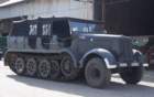 sdkfz812t32_small.jpg