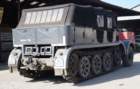 sdkfz812t_small.jpg