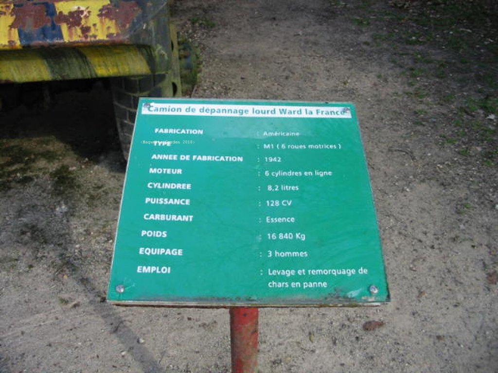 wardlafrance01.jpg