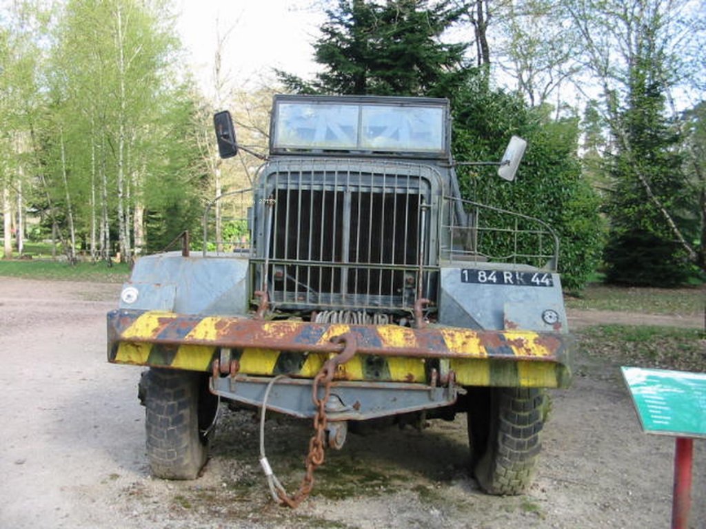 wardlafrance02.jpg