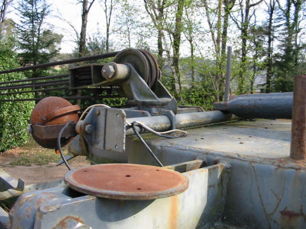 wardlafrance09.jpg