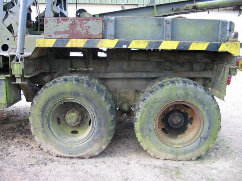 wardlafrance12.jpg