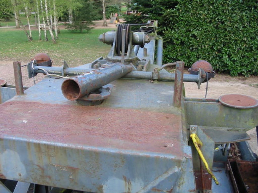 wardlafrance17.jpg