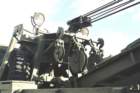 wardlafrance24_small.jpg