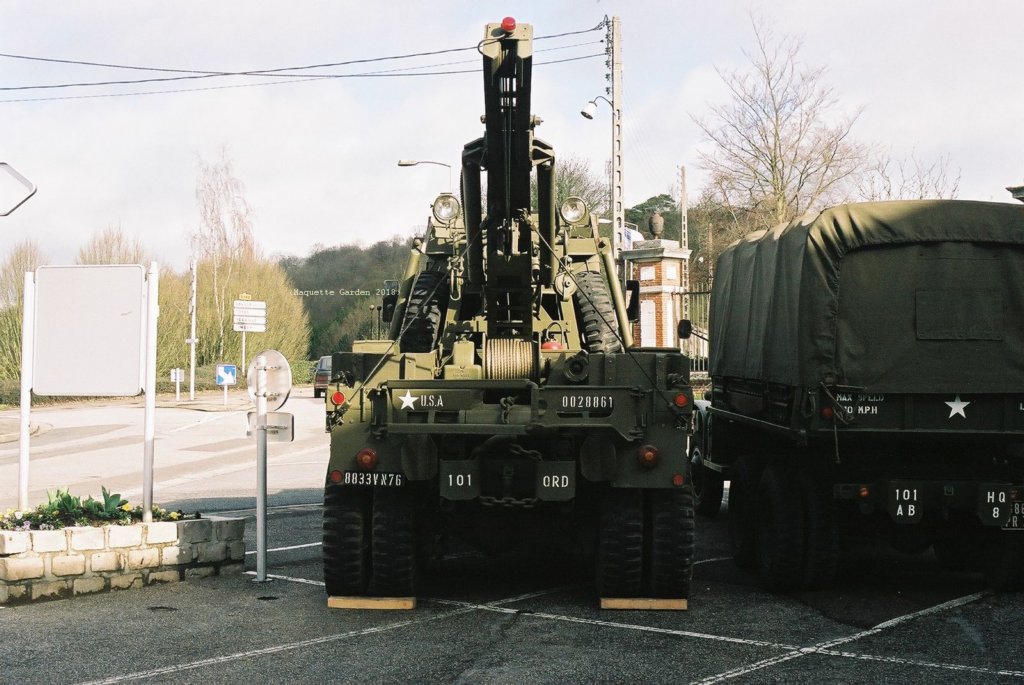 wardlafrance25.jpg