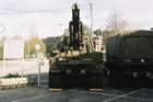 wardlafrance25_small.jpg