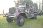 wardlafrance27_small.jpg