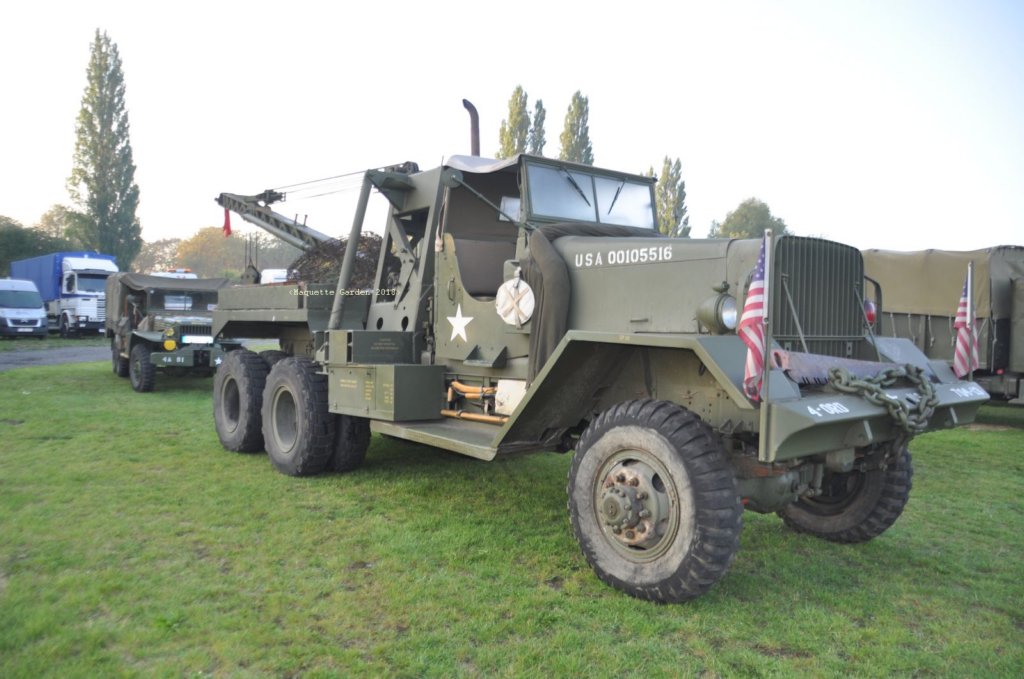 wardlafrance28.jpg