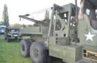 wardlafrance29_small.jpg