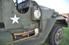 wardlafrance31_small.jpg