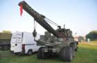 wardlafrance38_small.jpg