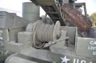 wardlafrance39_small.jpg