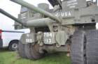wardlafrance40_small.jpg