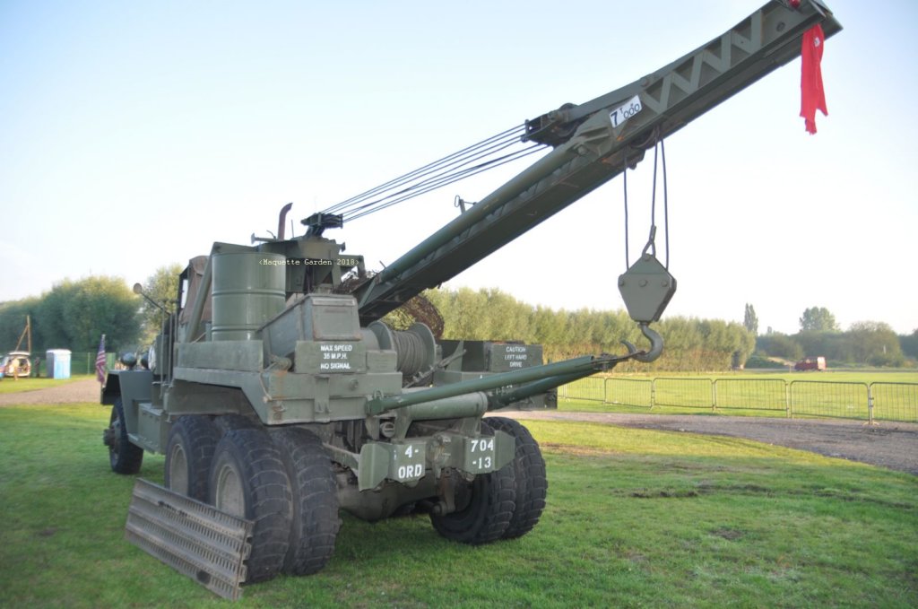 wardlafrance41.jpg