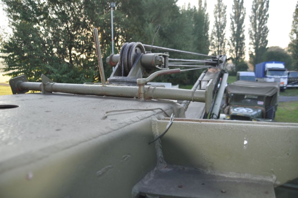 wardlafrance45.jpg