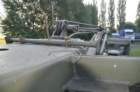 wardlafrance45_small.jpg