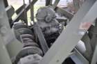 wardlafrance46_small.jpg
