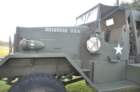 wardlafrance47_small.jpg