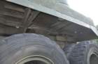 wardlafrance49_small.jpg