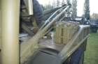 wardlafrance50_small.jpg