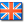 Un kit d'intérieur pour le Char B Bis Great_britain
