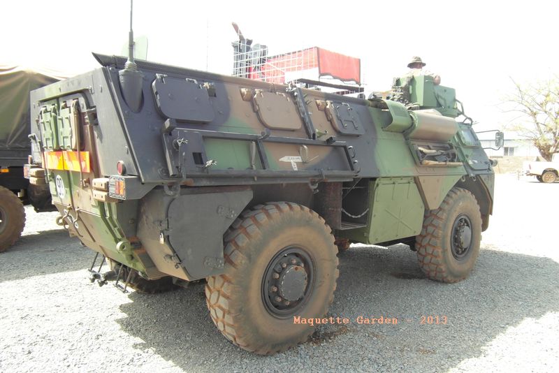 VAB au Mali Vab%20serval%200004